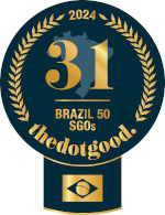 Brazil_31_badge_2024