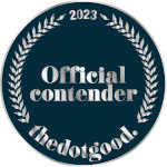 Official_contender_badge