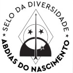 Selo-Abdias-do-Nascimento