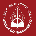 Selo-da-Diversidade-Abdias-do-Nascimento