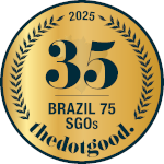 Brazil_35_badge_2025_150x150