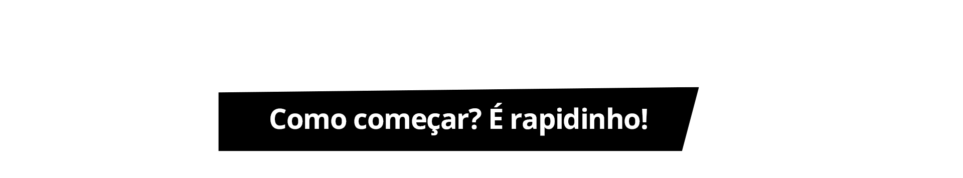 Landing-Page-Tic-em-Trilhas-4-pt1