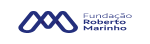 Logo_FRM-150x44