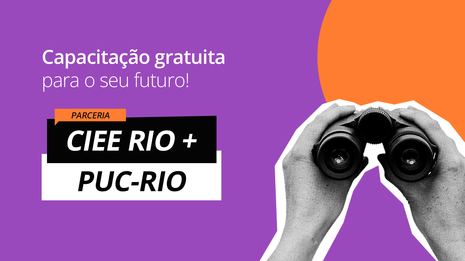 V7_LANDING PAGE - TIC EM TRILHA (1)