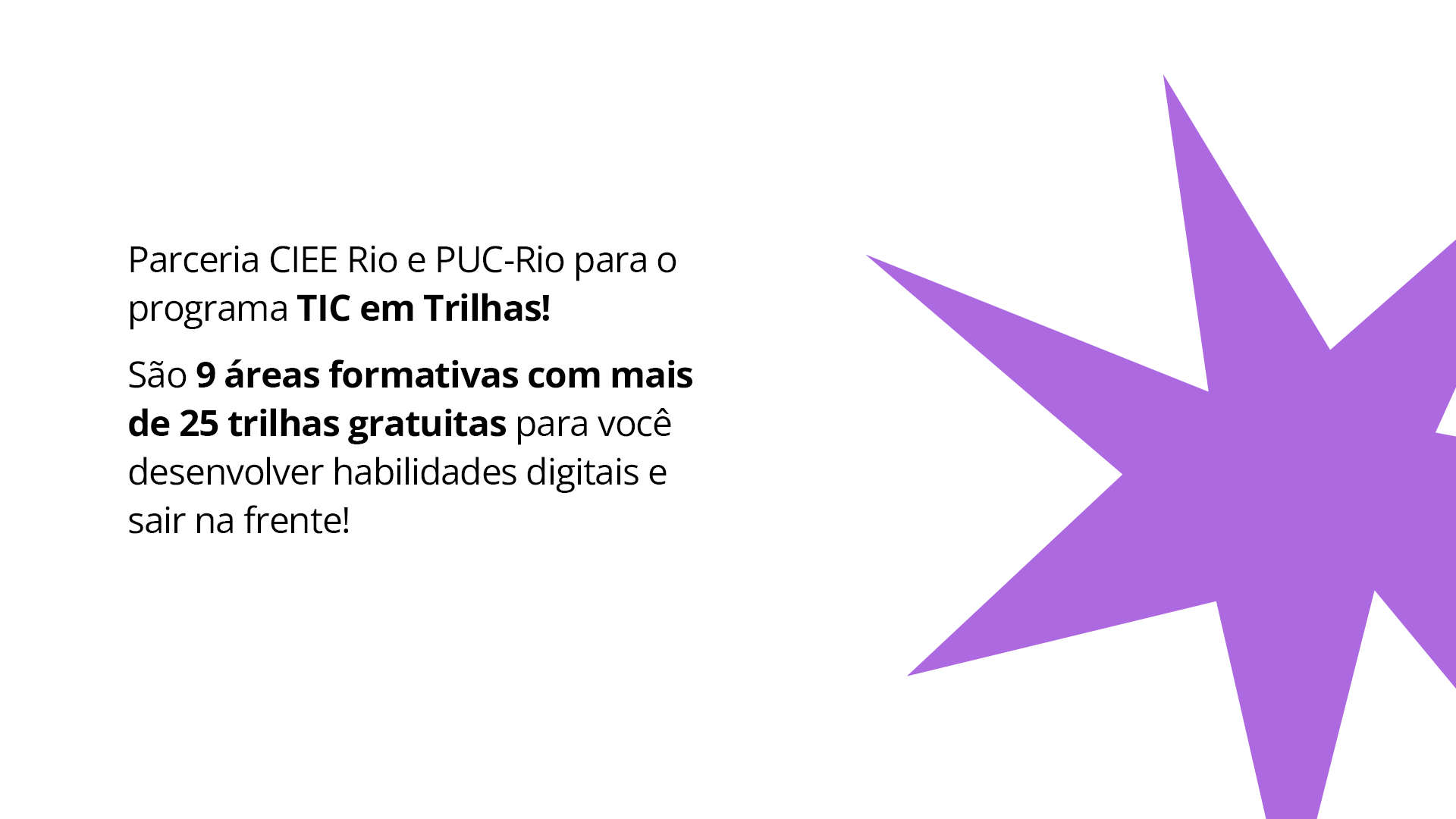 V7_LANDING PAGE - TIC EM TRILHA (2)