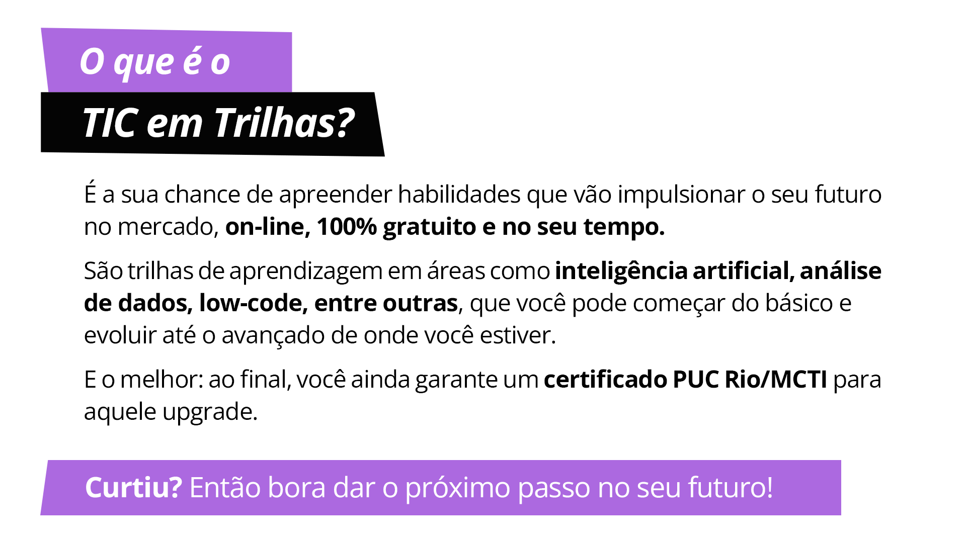 V7_LANDING PAGE - TIC EM TRILHA (3)