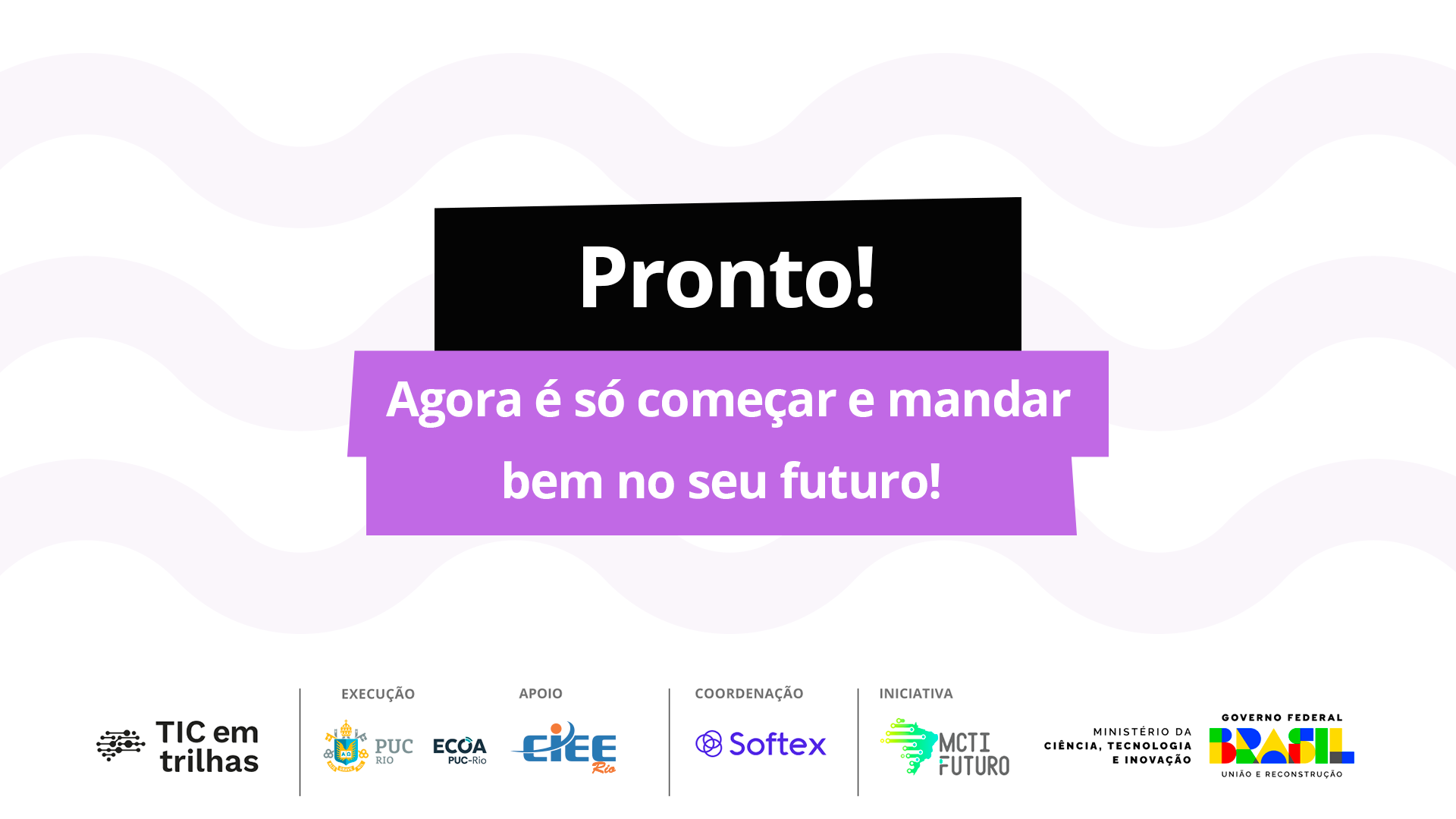 V7_LANDING PAGE - TIC EM TRILHA (5)