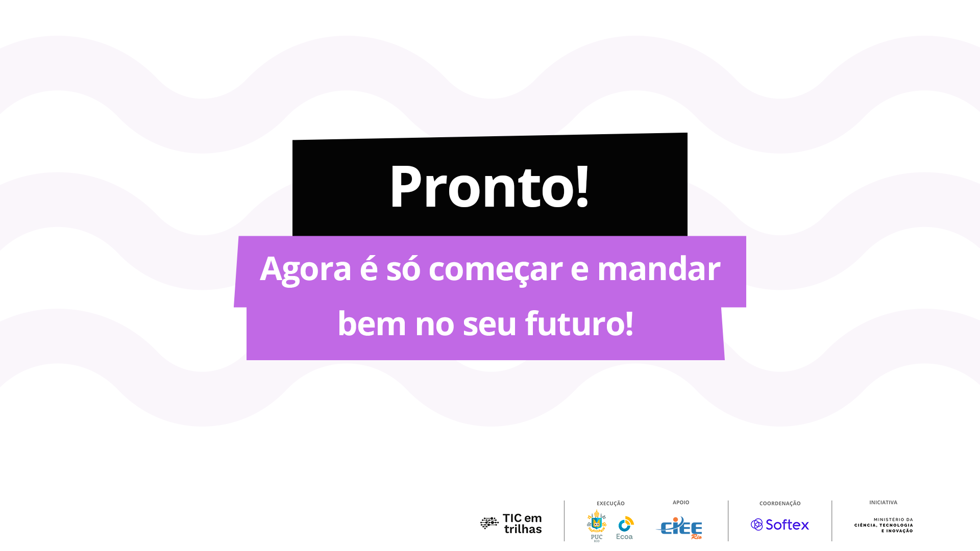 V8_LANDING_PAGE_-_TIC_EM_TRILHA_(5)