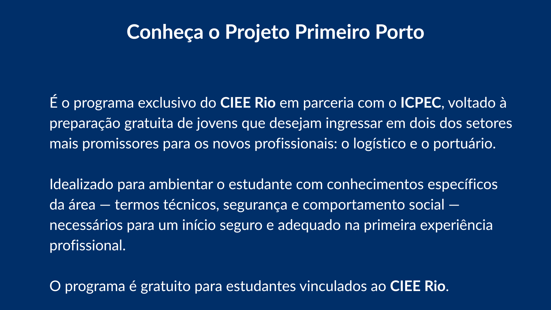 lp-meio-projeto-primeiro-porto