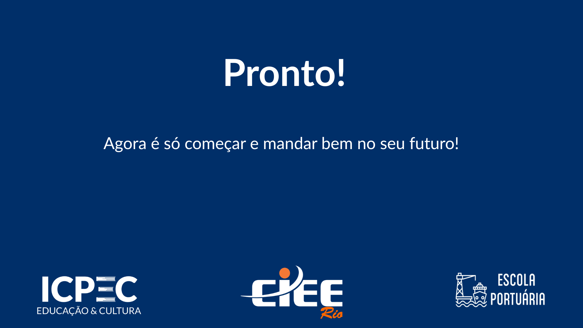 lp-rodape-projeto-primeiro-porto
