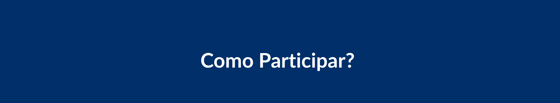 lp-subtitulo-projeto-primeiro-porto