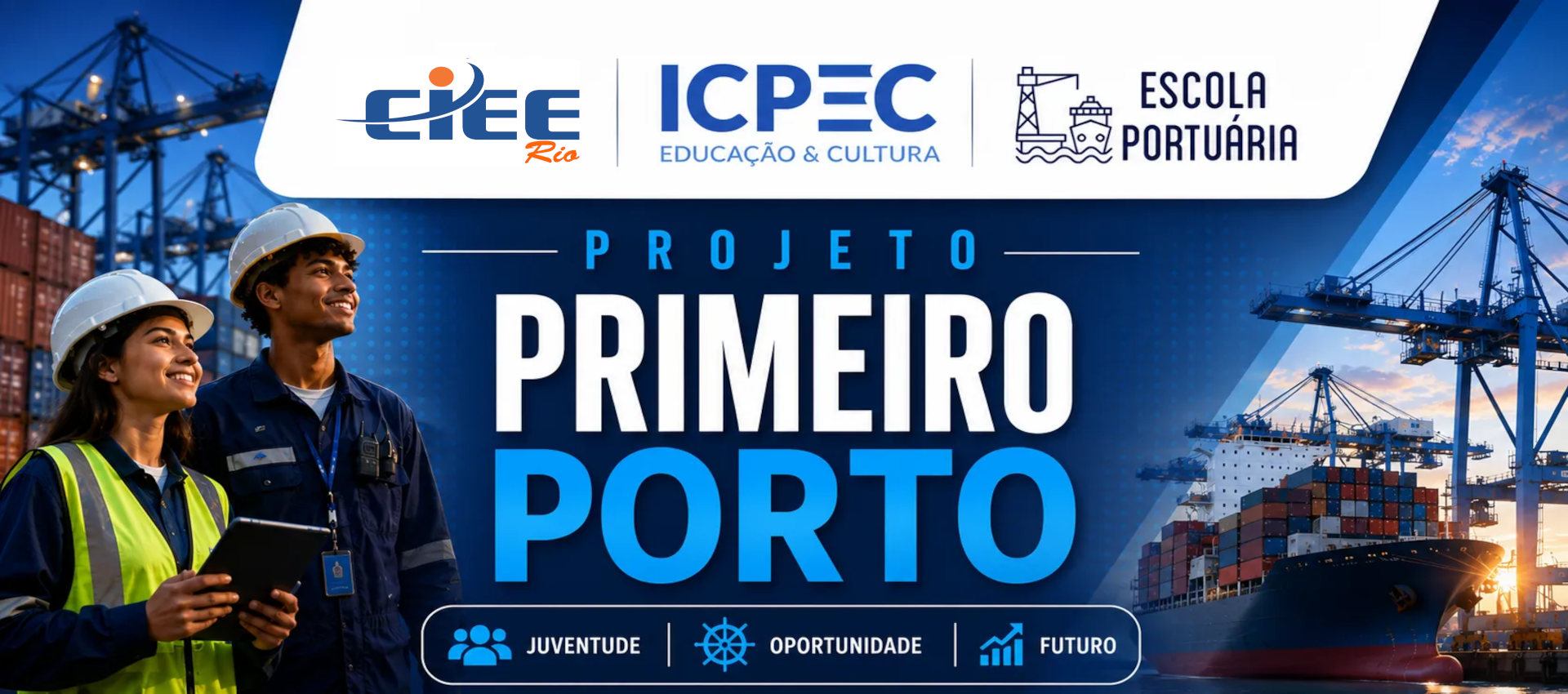 topo-lp-proj-primeiroporto
