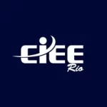 CIEE Rio | Aprendizagem, Estágio e Projetos Sociais